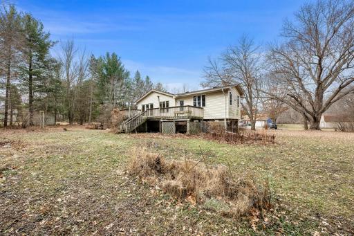 14159 Goodhue Street NE, Ham Lake, MN 55304
