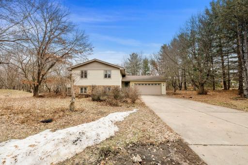 14159 Goodhue Street NE, Ham Lake, MN 55304