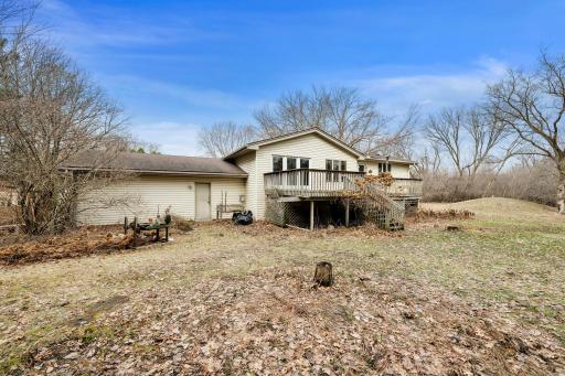 14159 Goodhue Street NE, Ham Lake, MN 55304