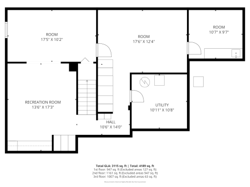 8917 Cambridge Avenue, Brooklyn Park, MN 55443