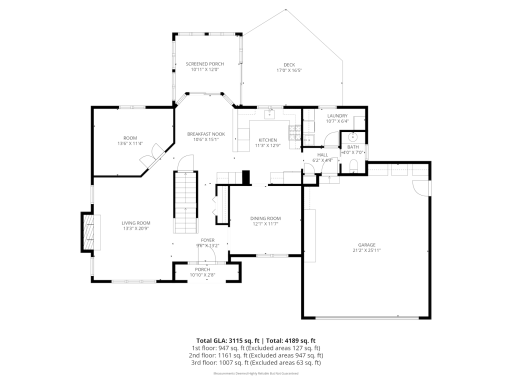 8917 Cambridge Avenue, Brooklyn Park, MN 55443