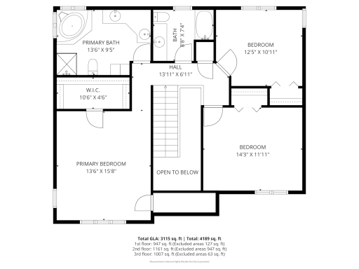 8917 Cambridge Avenue, Brooklyn Park, MN 55443