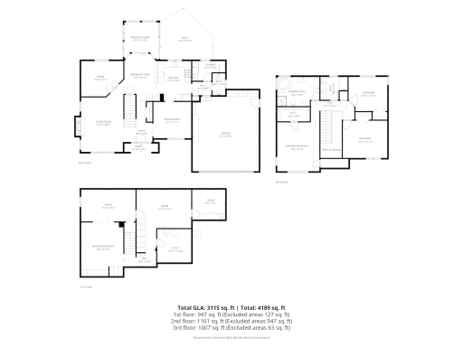8917 Cambridge Avenue, Brooklyn Park, MN 55443