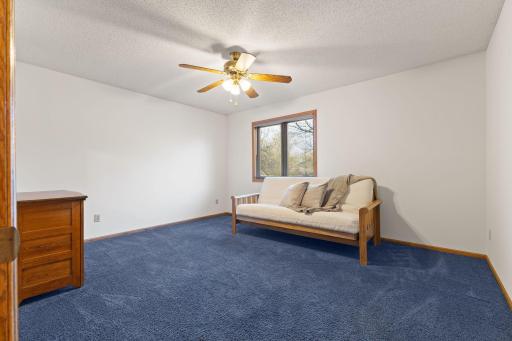 8917 Cambridge Avenue, Brooklyn Park, MN 55443