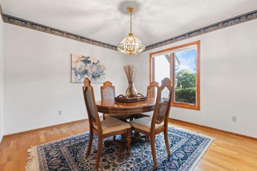 8917 Cambridge Avenue, Brooklyn Park, MN 55443