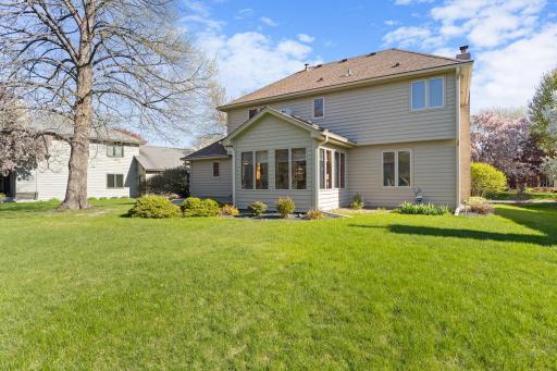 8917 Cambridge Avenue, Brooklyn Park, MN 55443