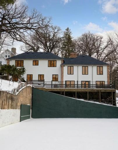 825 3rd Street SW, Rochester, MN 55902