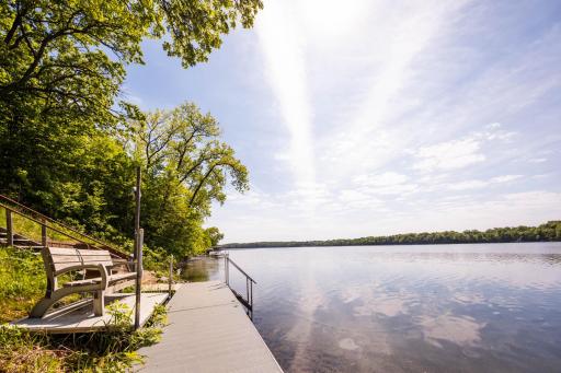 40861 Acorn Drive, Dent, MN 56528