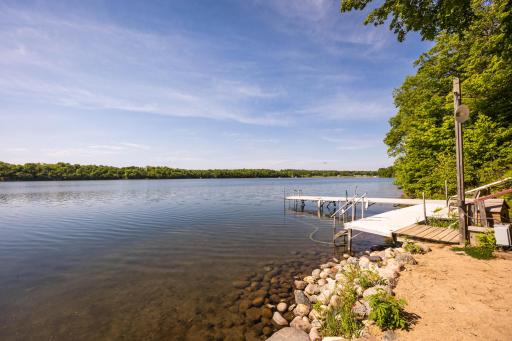 40861 Acorn Drive, Dent, MN 56528