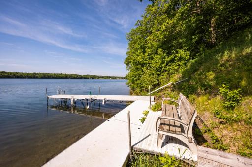 40861 Acorn Drive, Dent, MN 56528