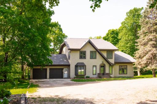 40861 Acorn Drive, Dent, MN 56528