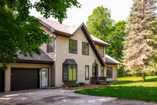 40861 Acorn Drive, Dent, MN 56528