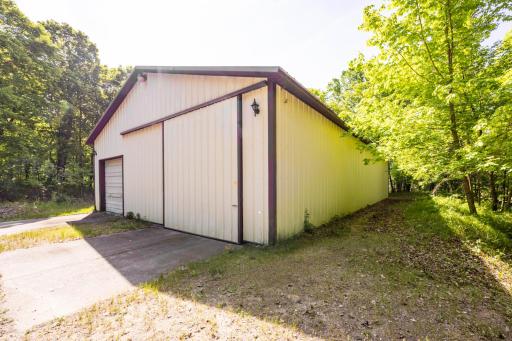40861 Acorn Drive, Dent, MN 56528