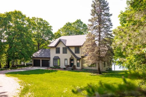 40861 Acorn Drive, Dent, MN 56528