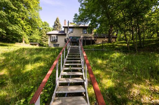 40861 Acorn Drive, Dent, MN 56528