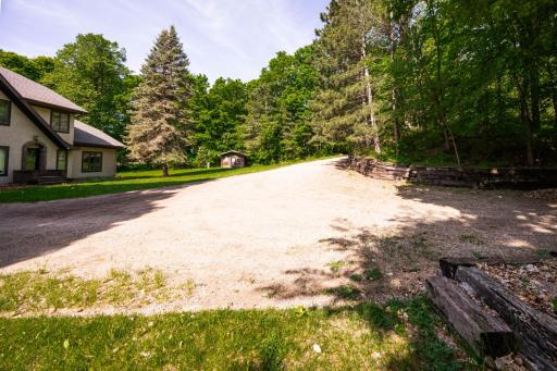 40861 Acorn Drive, Dent, MN 56528