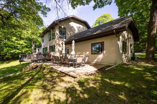 40861 Acorn Drive, Dent, MN 56528