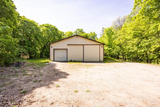 40861 Acorn Drive, Dent, MN 56528