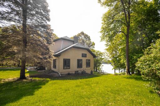 40861 Acorn Drive, Dent, MN 56528