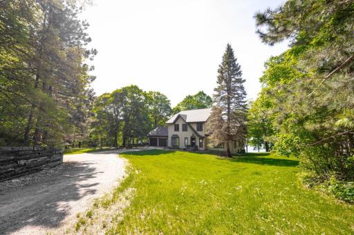 40861 Acorn Drive, Dent, MN 56528