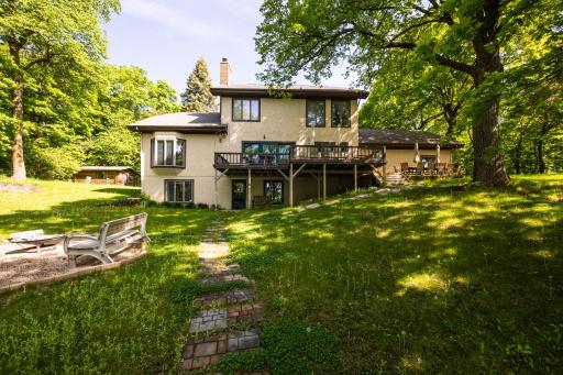 40861 Acorn Drive, Dent, MN 56528