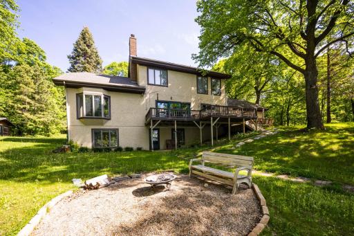 40861 Acorn Drive, Dent, MN 56528