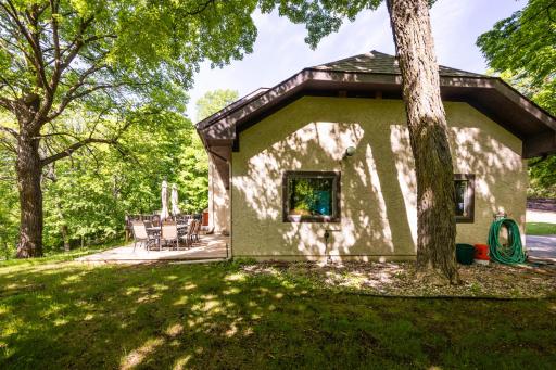 40861 Acorn Drive, Dent, MN 56528