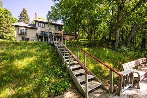 40861 Acorn Drive, Dent, MN 56528