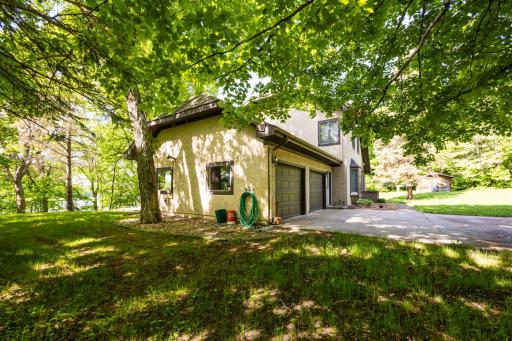 40861 Acorn Drive, Dent, MN 56528