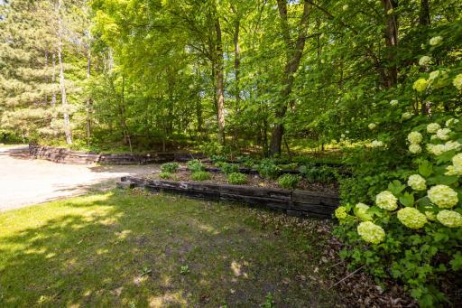 40861 Acorn Drive, Dent, MN 56528