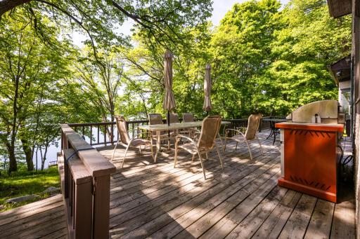 40861 Acorn Drive, Dent, MN 56528