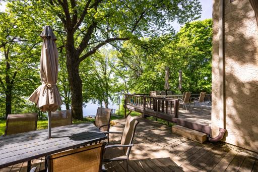 40861 Acorn Drive, Dent, MN 56528