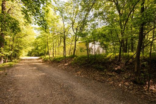 40861 Acorn Drive, Dent, MN 56528