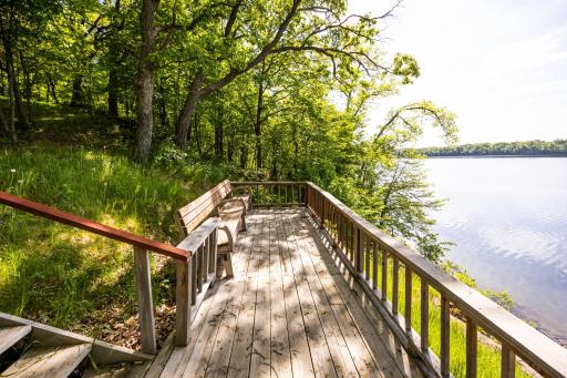 40861 Acorn Drive, Dent, MN 56528