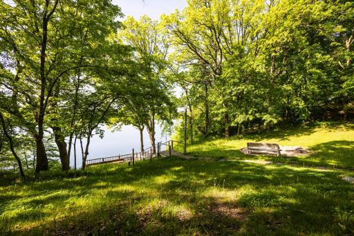 40861 Acorn Drive, Dent, MN 56528