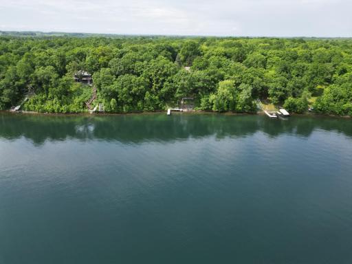 40861 Acorn Drive, Dent, MN 56528