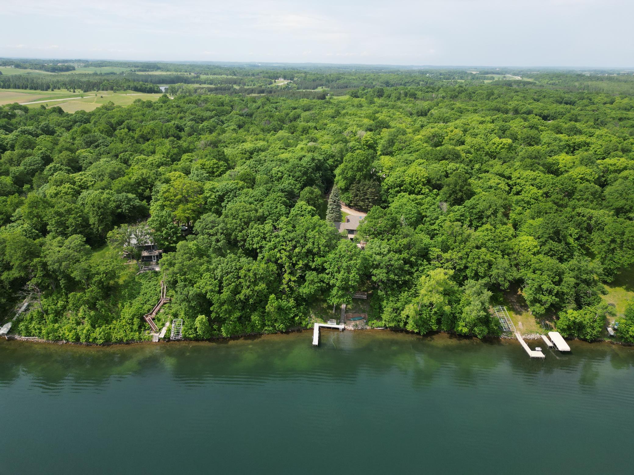 Aerial