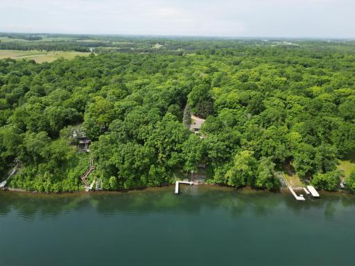 40861 Acorn Drive, Dent, MN 56528