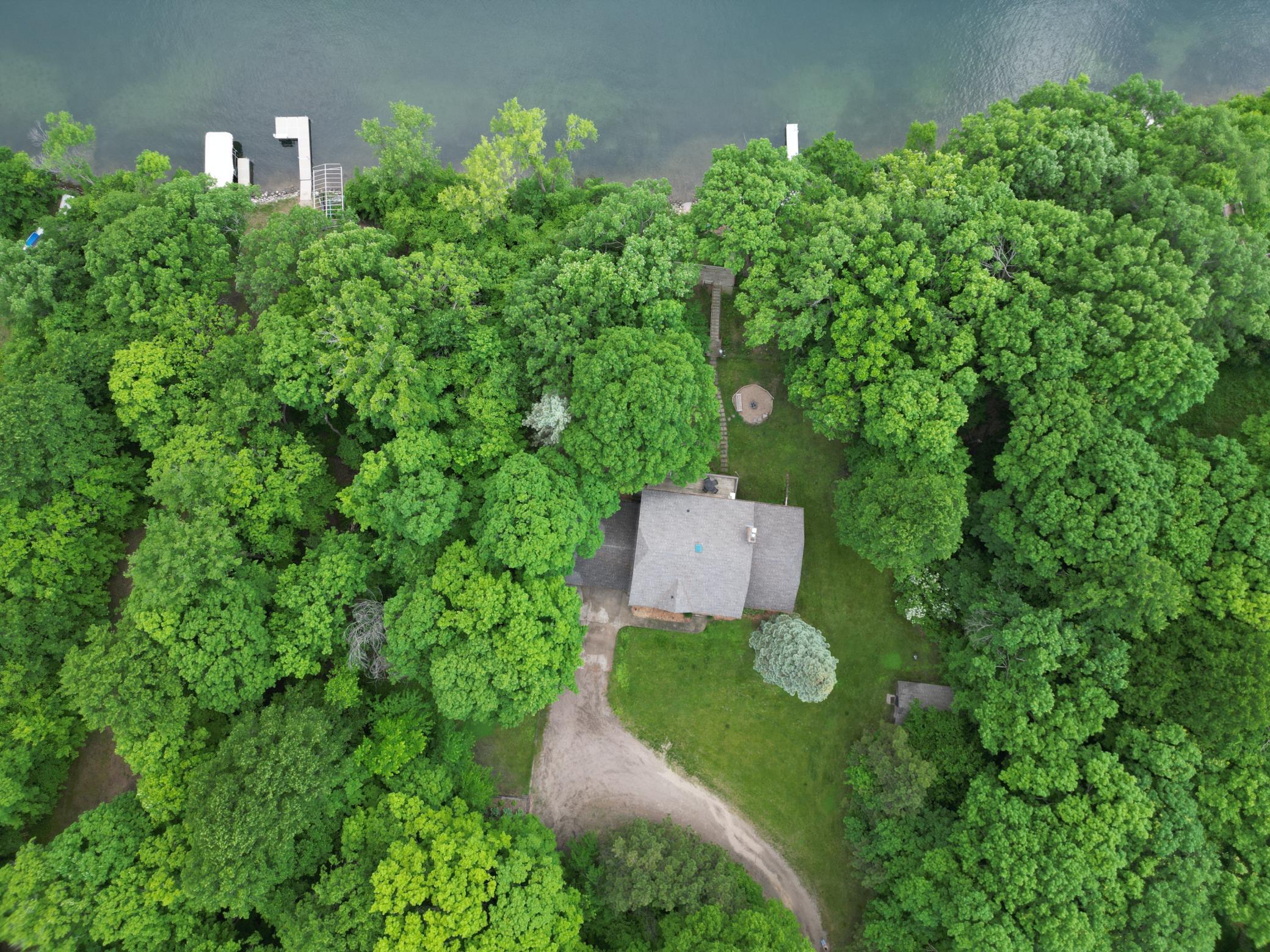 Aerial