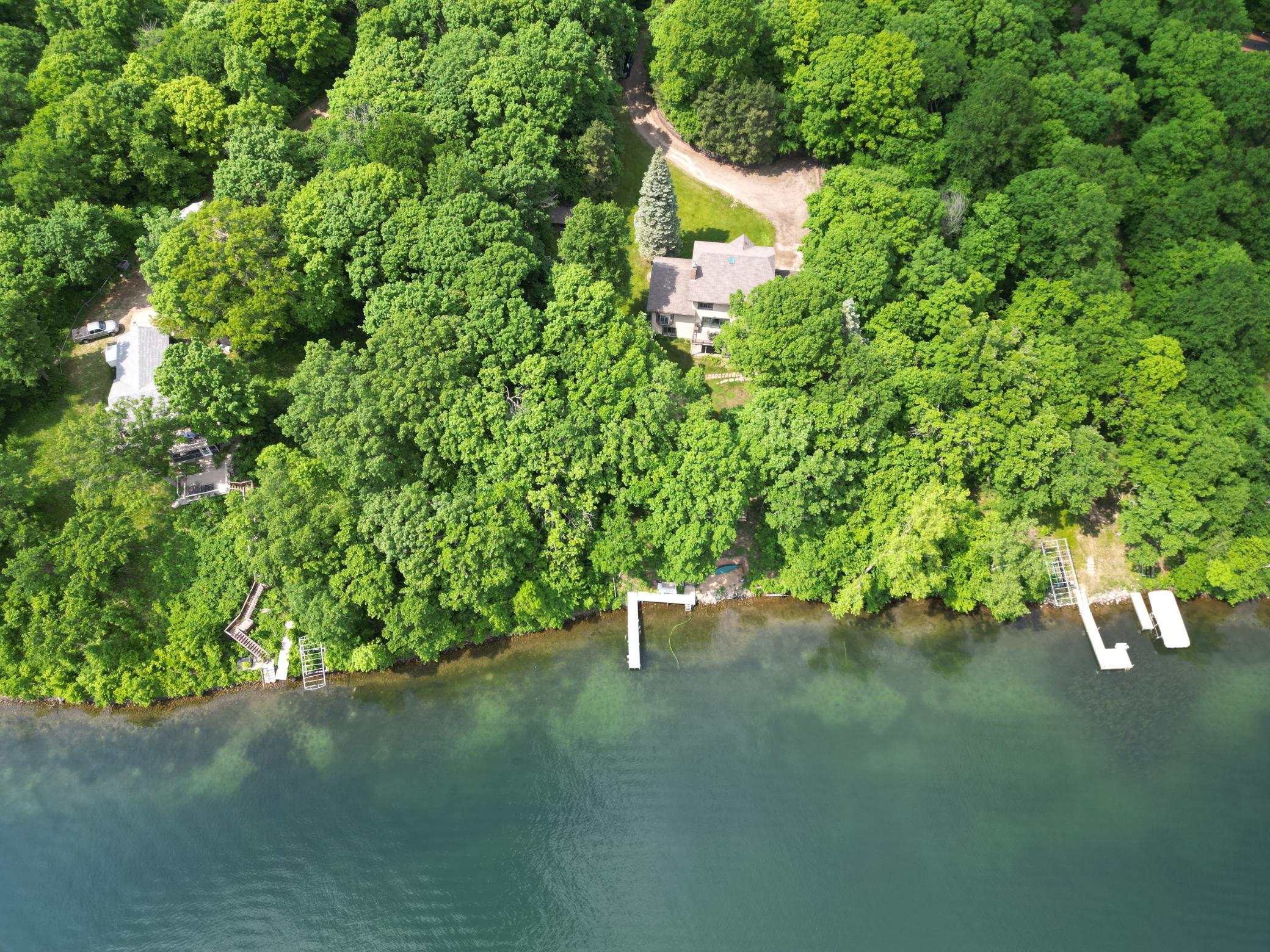 Aerial