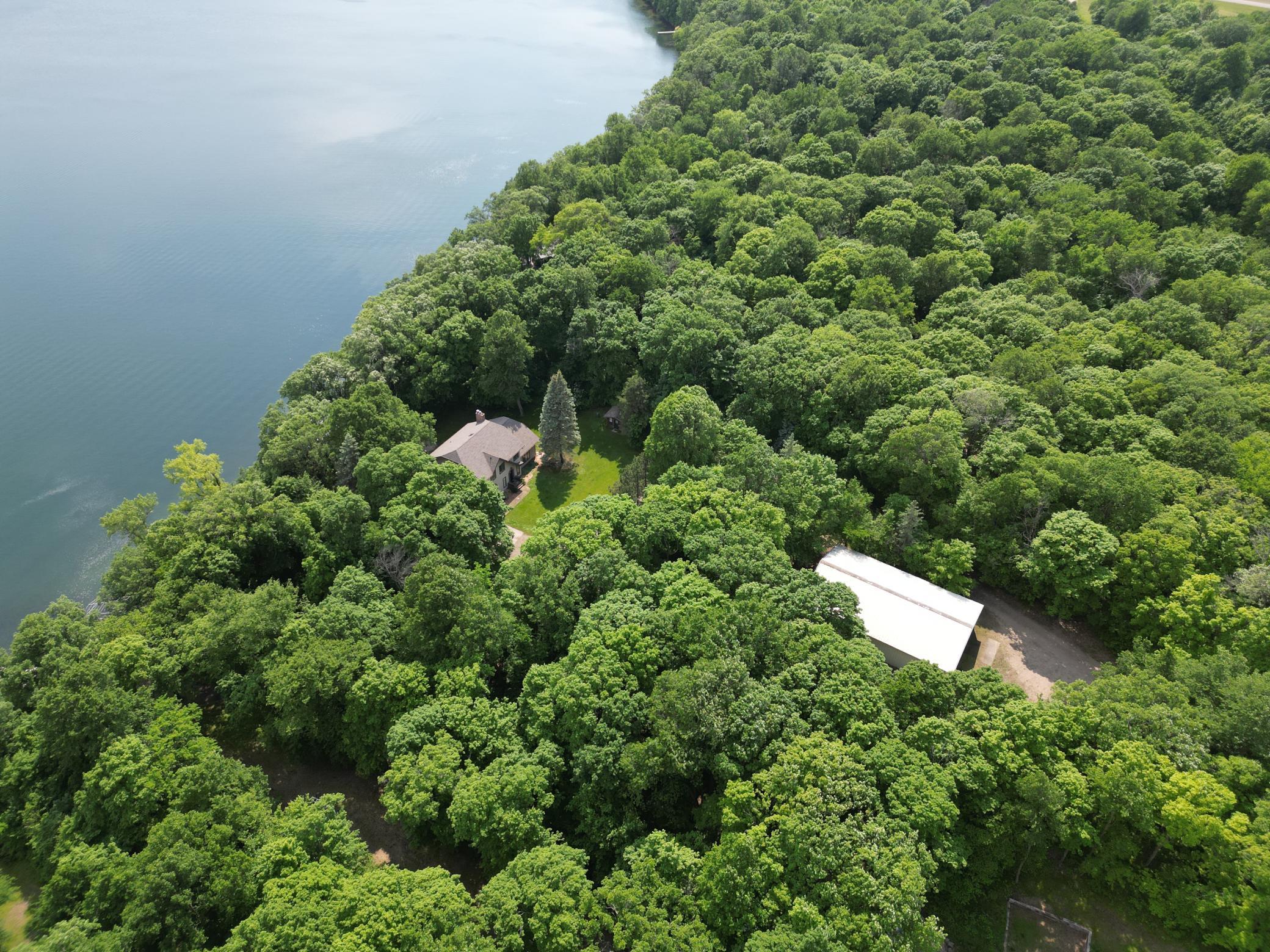 Aerial