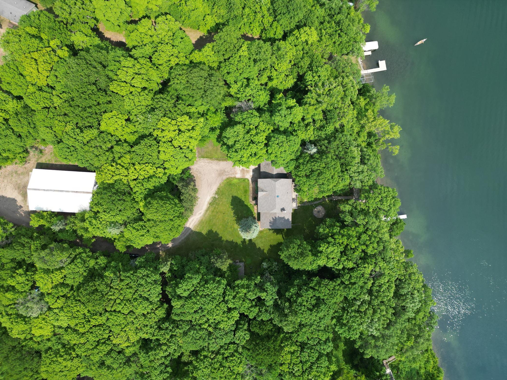 Aerial