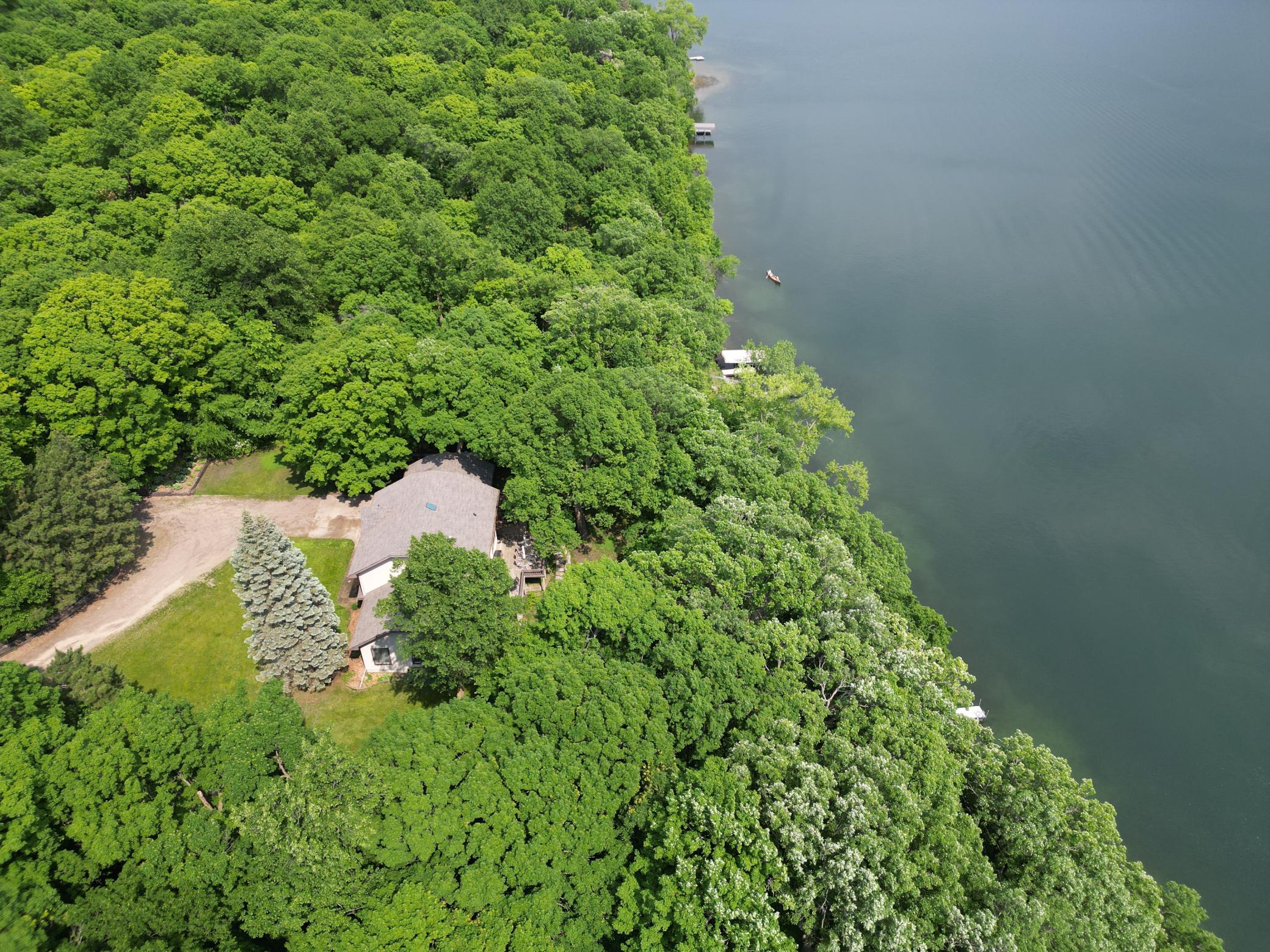 Aerial