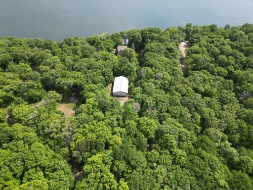 40861 Acorn Drive, Dent, MN 56528
