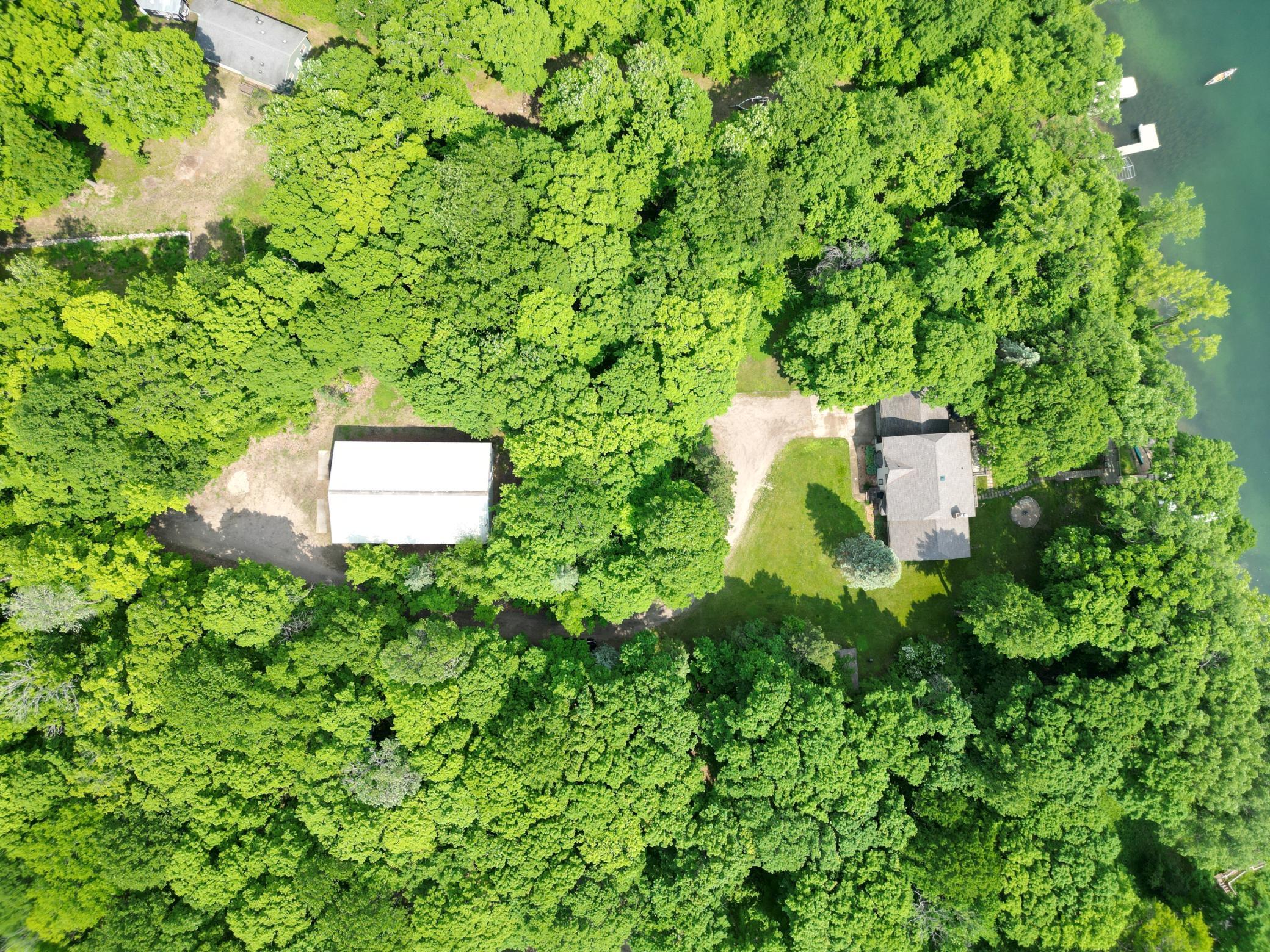 Aerial
