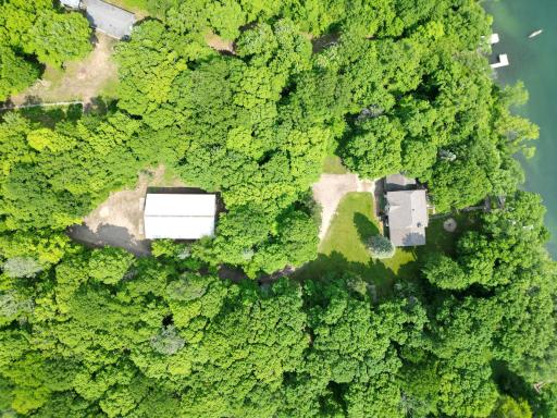 40861 Acorn Drive, Dent, MN 56528