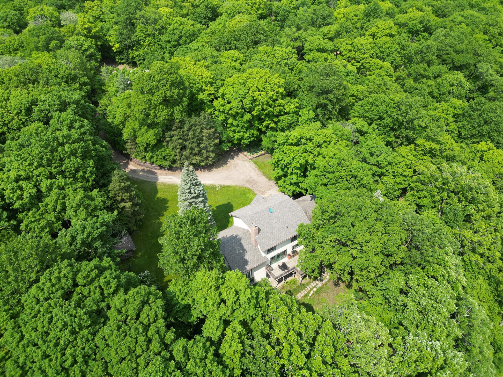 Aerial