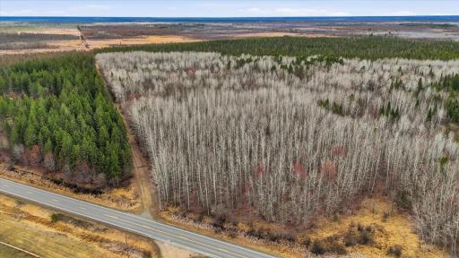 05-DJI_20260428141824_0241_D.jpg