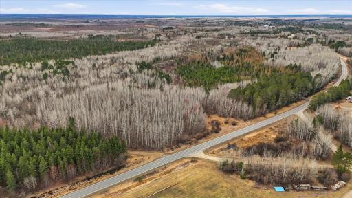 10-DJI_20260428141924_0251_D.jpg
