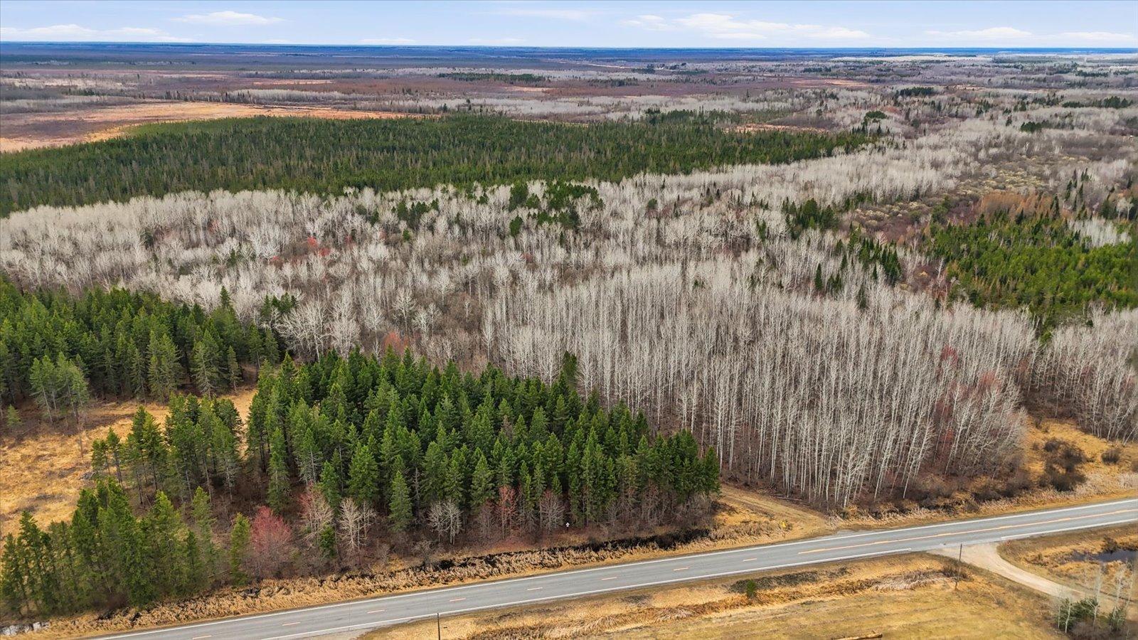 13-DJI_20260428141929_0256_D.jpg